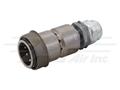 84262367 - Hydraulic Coupler Replacement Cartridge - Case IH