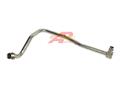 RE187868 - Roof Suciton Line - Steel