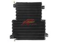 AT184522 - John Deere Condenser 