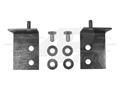 86 Series OE Oil Cooler Bracket Kit