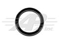 E-Z #16 O-Ring