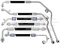 Complete A/C Hose Kit - MX100, MX110, MX120, MX135 Tractors
