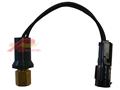 3521727-C1 - High Pressure and Fan Cycling Switch