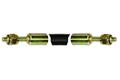 Compressor to Condenser Hose