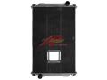 A0519220001 - Freightliner Radiator