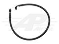 7261656 - Condenser to Receiver Drier Hose - Bobcat