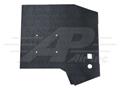 Floor Mat - Versatile Series 4