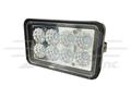 90333643 - LED Skid Steer Headlight