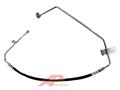 87641058 - Condenser to Receiver Drier Hose
