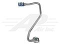 Quick Clip #8 Condenser Fitting - International/Navistar