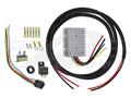 12V Wiring Kit - Cabin Cool