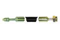 Quick Coupler to Receiver Drier Hose