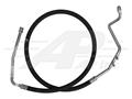 360257A1 - Suction Hose