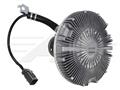 AL229530 - Fan Clutch - John Deere