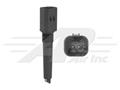 RE542107 - Water In Fuel Sensor - John Deere
