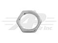 Quick Coupler Jam Nut For # 12 Coupler