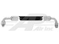 72275744 - Receiver Drier to Cab Hose - Agco/Allis