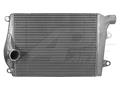267-9444 - Charge Air Cooler - Caterpillar