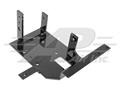 3S505-72310 - Kubota Compressor Mounting Bracket