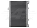 AT543935 - Condenser - John Deere