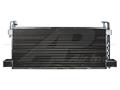 229-8893 - Condenser with Fuel Cooler - Caterpillar