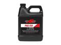 Ultra Pag Double End Capped 150V 32 oz