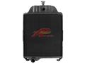 AT71190 - John Deere Radiator 