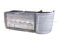 Right LED Headlight - 80W