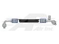 KV22903 - Compressor to Condenser Hose