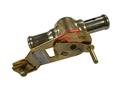 Cable Operated Heater Control Valve