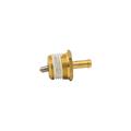 87635840 - Check Valve, Engine - CNH/Cummins