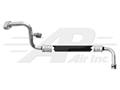 3Y505-87112 - Suction Hose