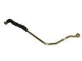 Suction Hose - Compressor End