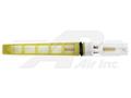 GM - Yellow - Orifice Tube