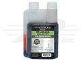 Coolant Dye, 8 oz.