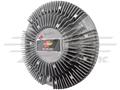 RE284596 - John Deere Fan Clutch