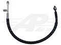 Receiver Drier to Expansion Valve Hose
