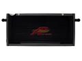 6685733 - Bobcat Radiator 