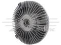 87340008 - Case/IH Fan Clutch