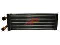 3478481M91 - Massey Ferguson Evaporator