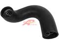 70248233 - Agco/Allis Radiator Outlet Hose