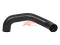 R48427 - John Deere Radiator Outlet Hose