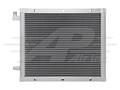 552-8372 - Caterpillar Condenser