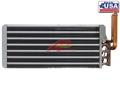 AT314543 - John Deere Evaporator