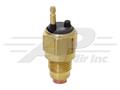 CH15516 - Water Temperature Sensor - John Deere