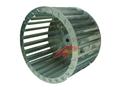 5 1/4 Diameter Wheel, 5/16 Shaft, CCW