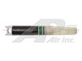 GM PPOT - Replaced by Screen Tube - Black