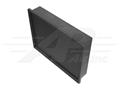 561-8550 - Cab Air Filter - Caterpillar