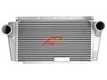 International/Navistar Charge Air Cooler
