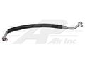 6084101C95 - Suction Hose - INT/Navistar